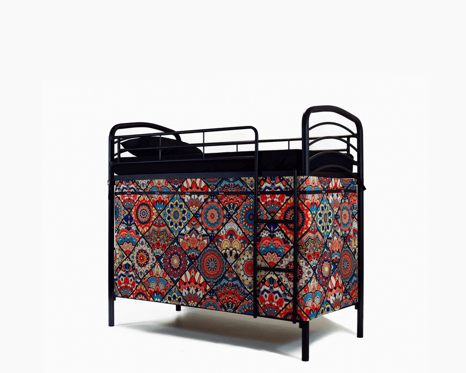 BEDOUIN - Privacy Made Easy